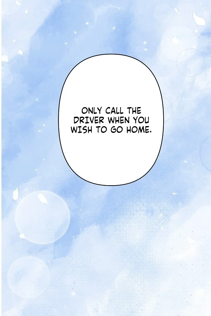 Chapter 20 - Image 36