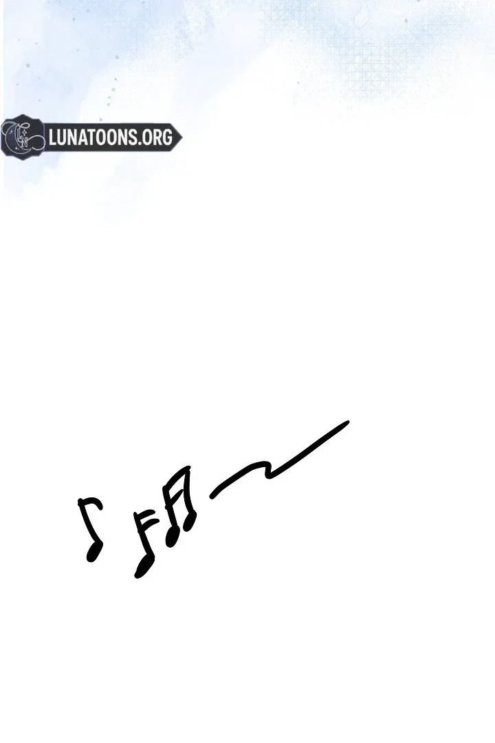 Chapter 20 - Image 37