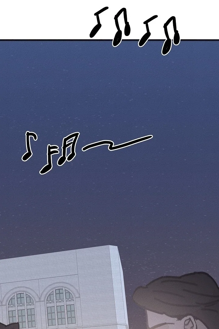 Chapter 20 - Image 38