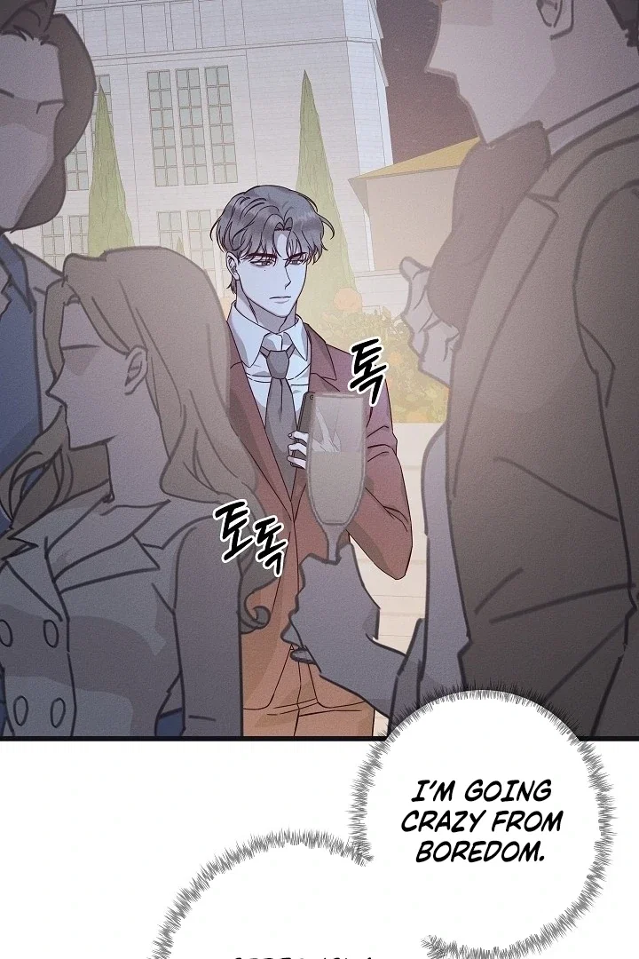 Chapter 20 - Image 39