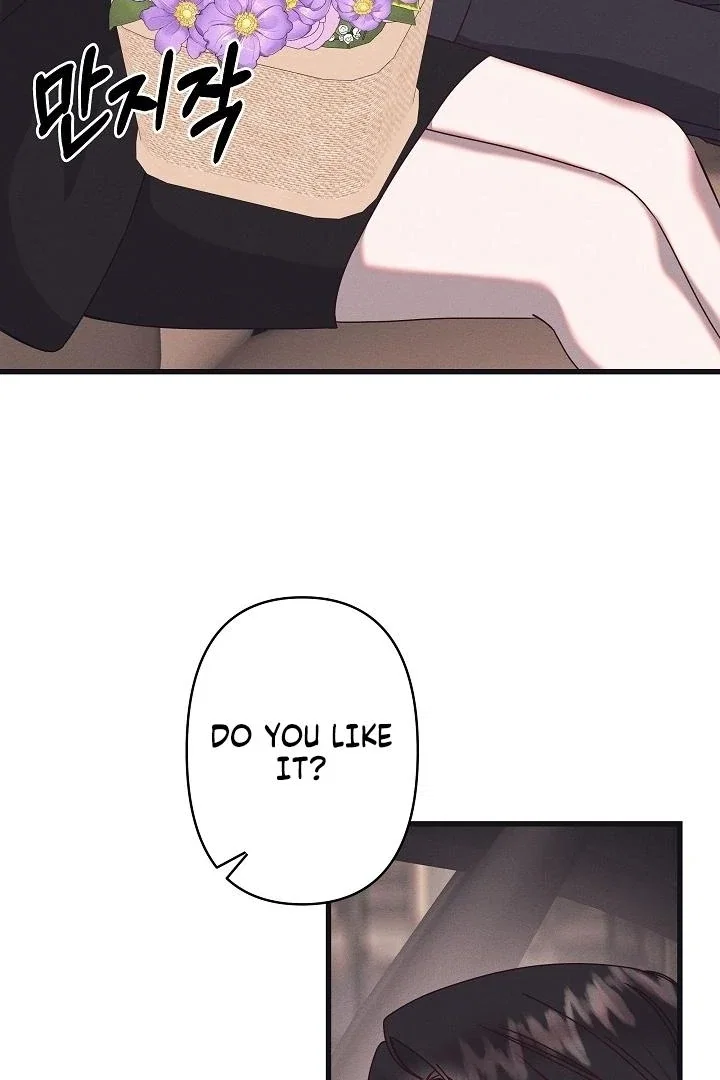 Chapter 20 - Image 4