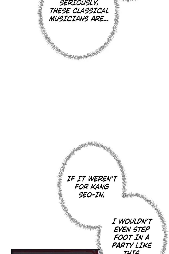 Chapter 20 - Image 40