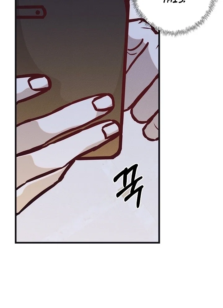 Chapter 20 - Image 41