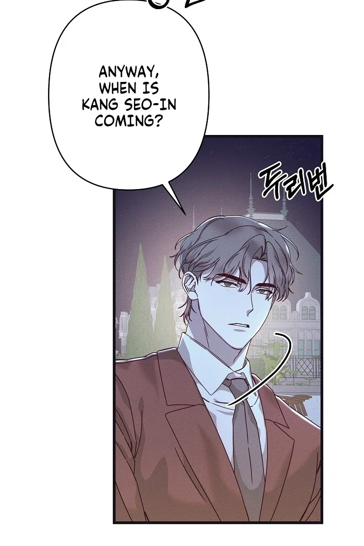 Chapter 20 - Image 46