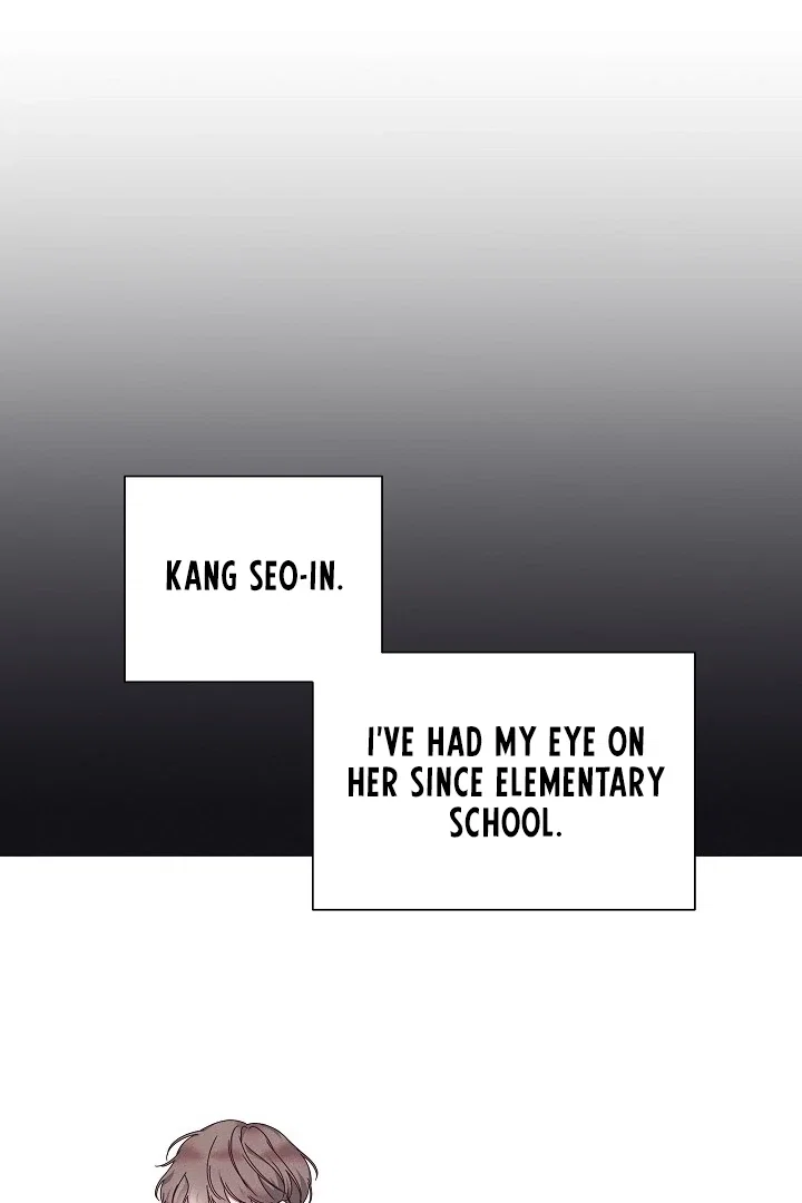 Chapter 20 - Image 47