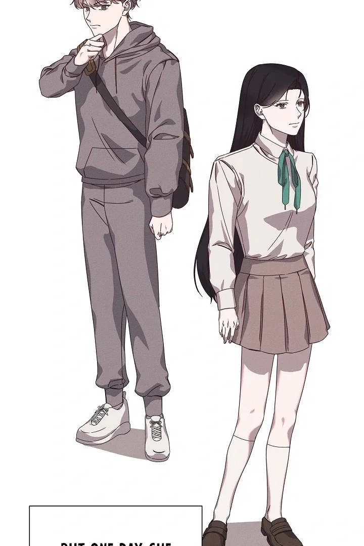 Chapter 20 - Image 48