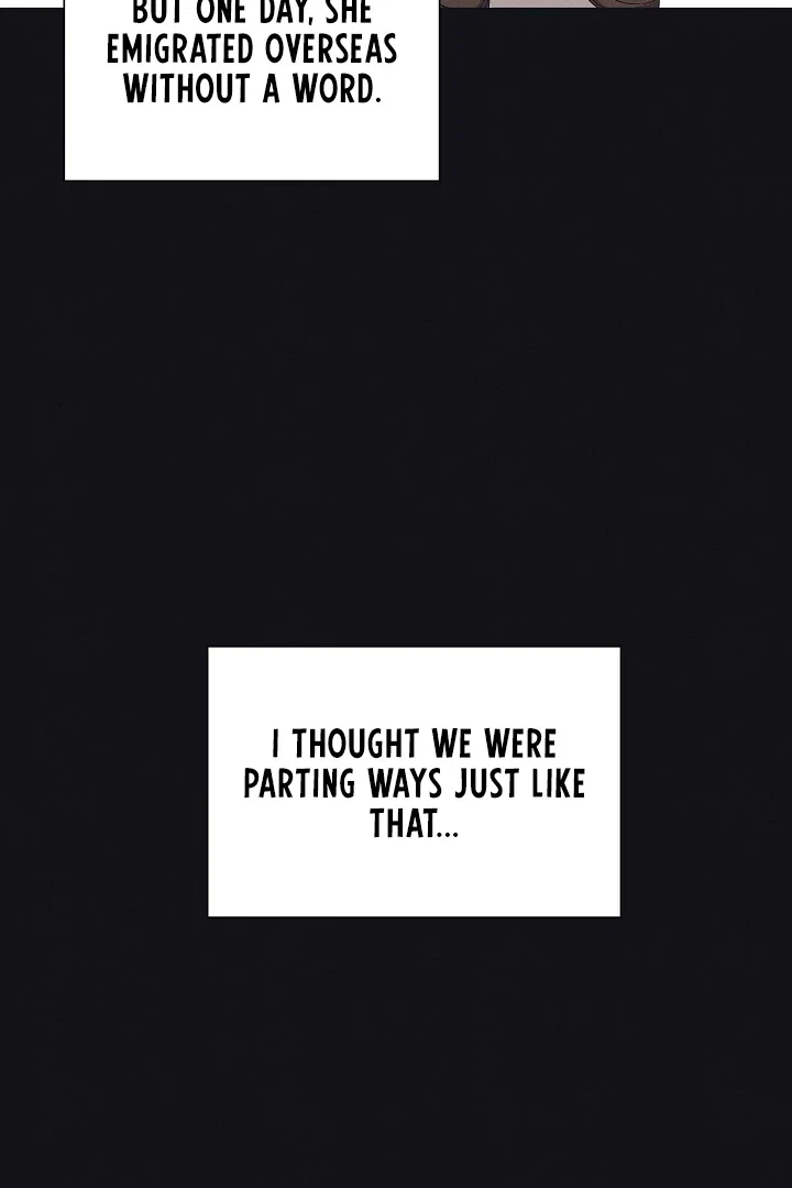 Chapter 20 - Image 49