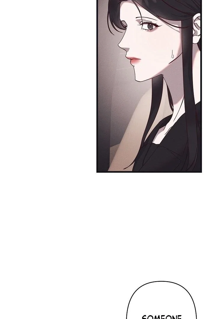 Chapter 20 - Image 5