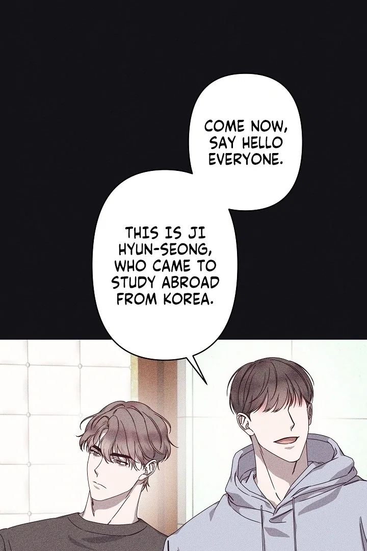 Chapter 20 - Image 50