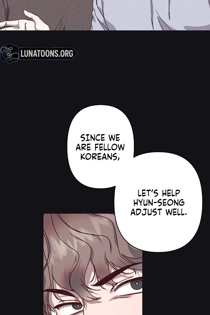 Chapter 20 - Image 51