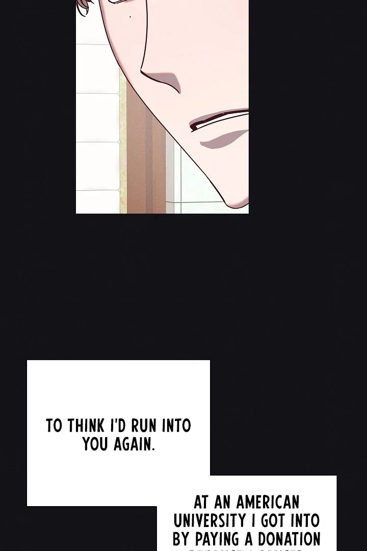 Chapter 20 - Image 52