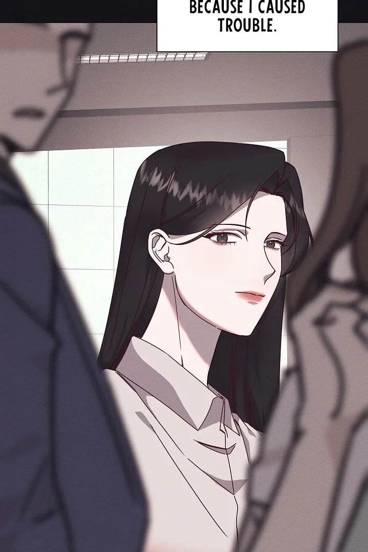 Chapter 20 - Image 53