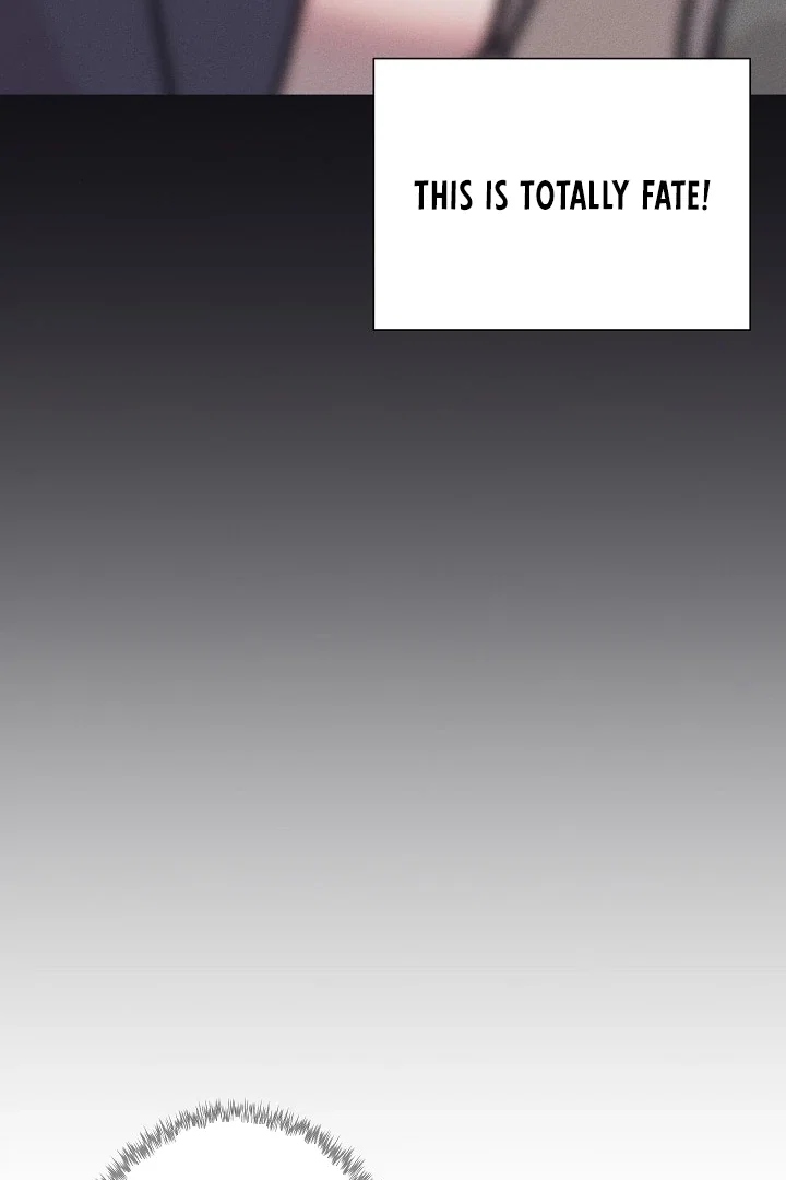 Chapter 20 - Image 54