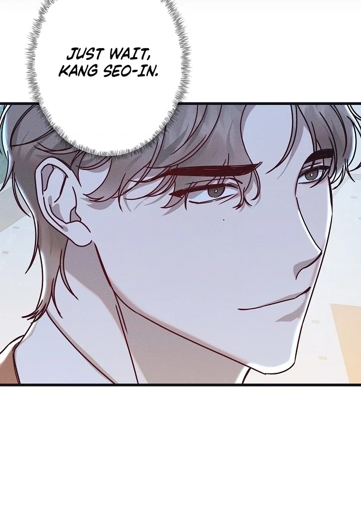 Chapter 20 - Image 55