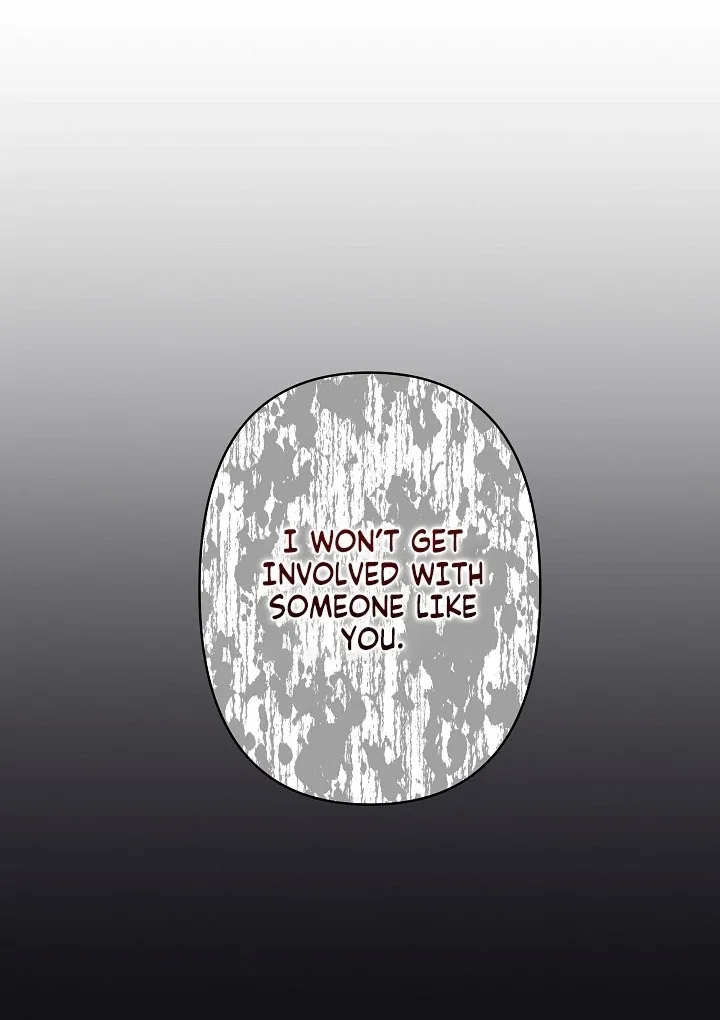 Chapter 20 - Image 56