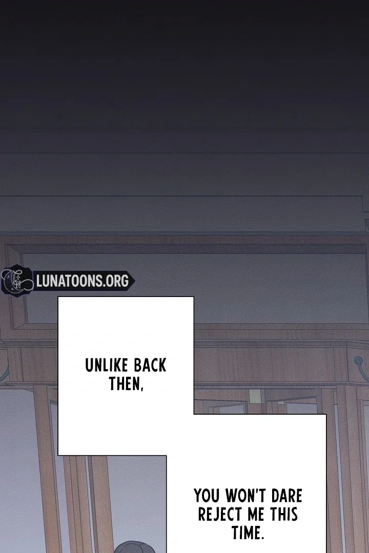 Chapter 20 - Image 58