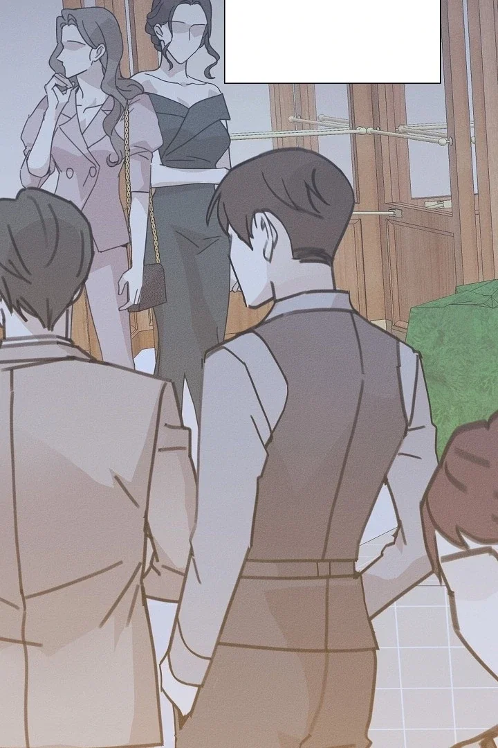 Chapter 20 - Image 59