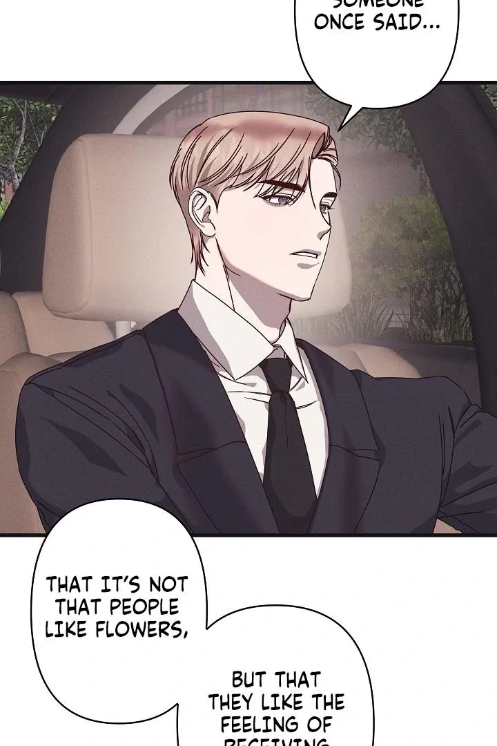 Chapter 20 - Image 6