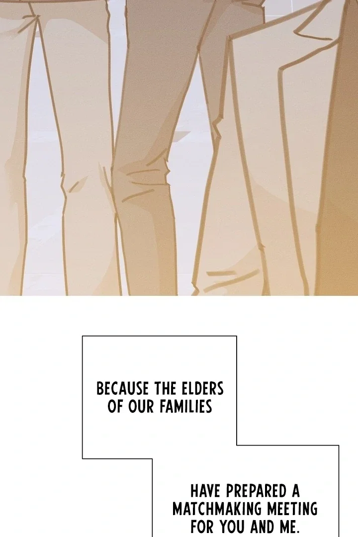 Chapter 20 - Image 60