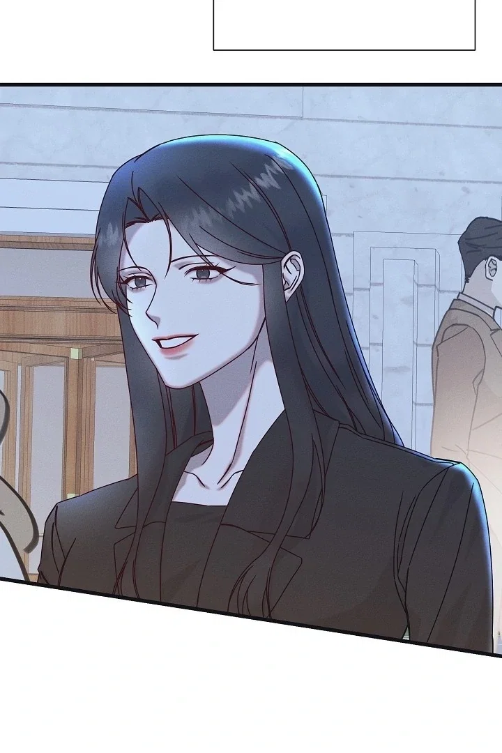 Chapter 20 - Image 61