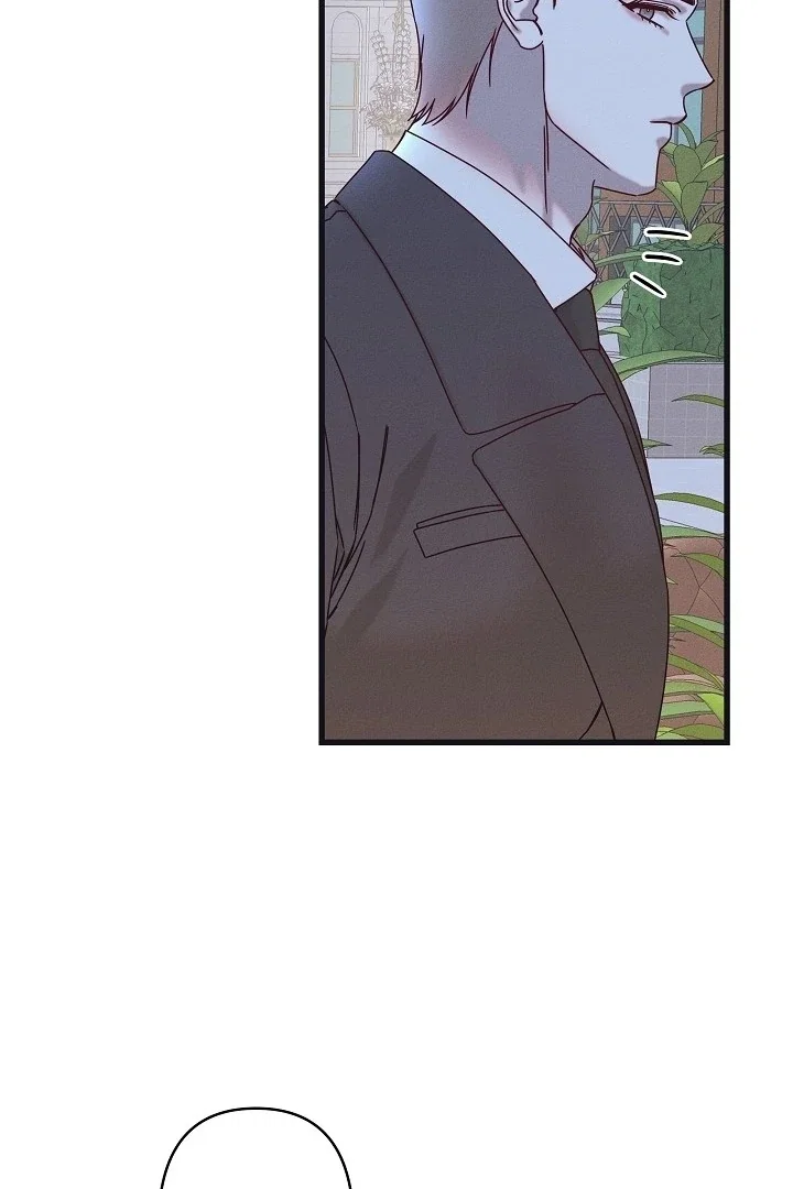 Chapter 20 - Image 64