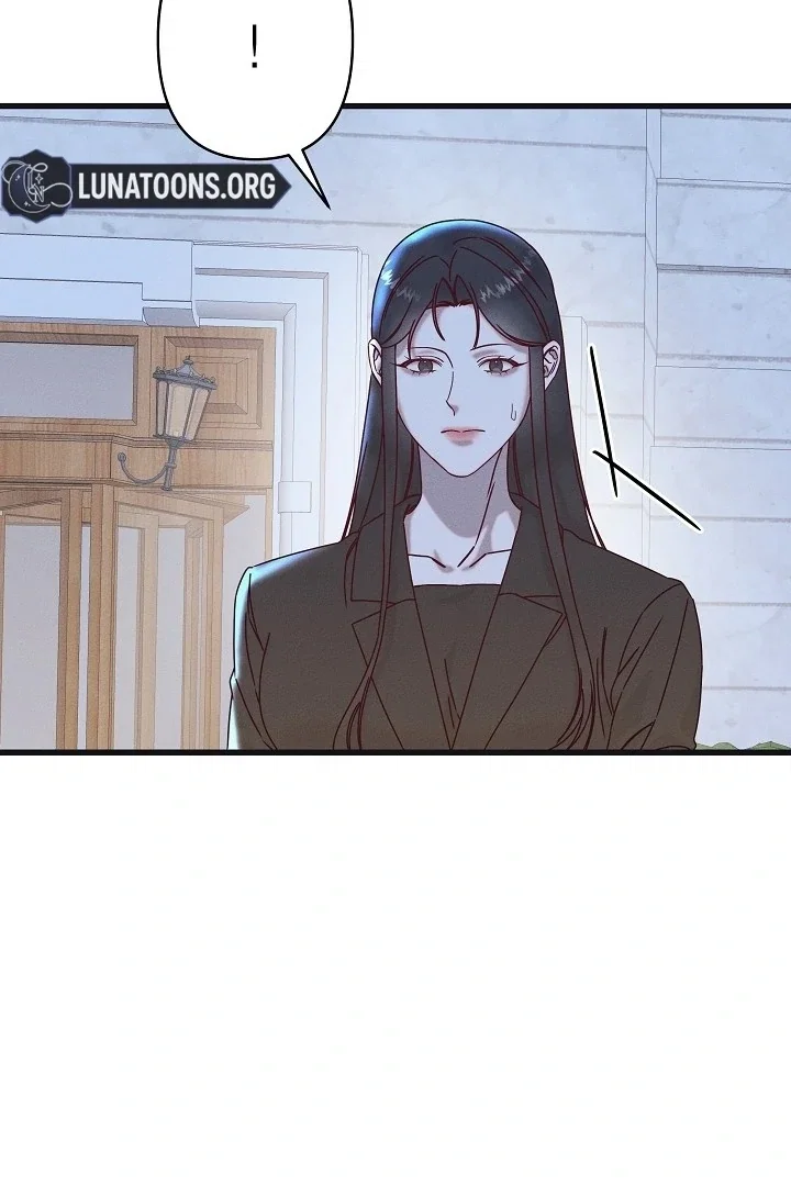 Chapter 20 - Image 65