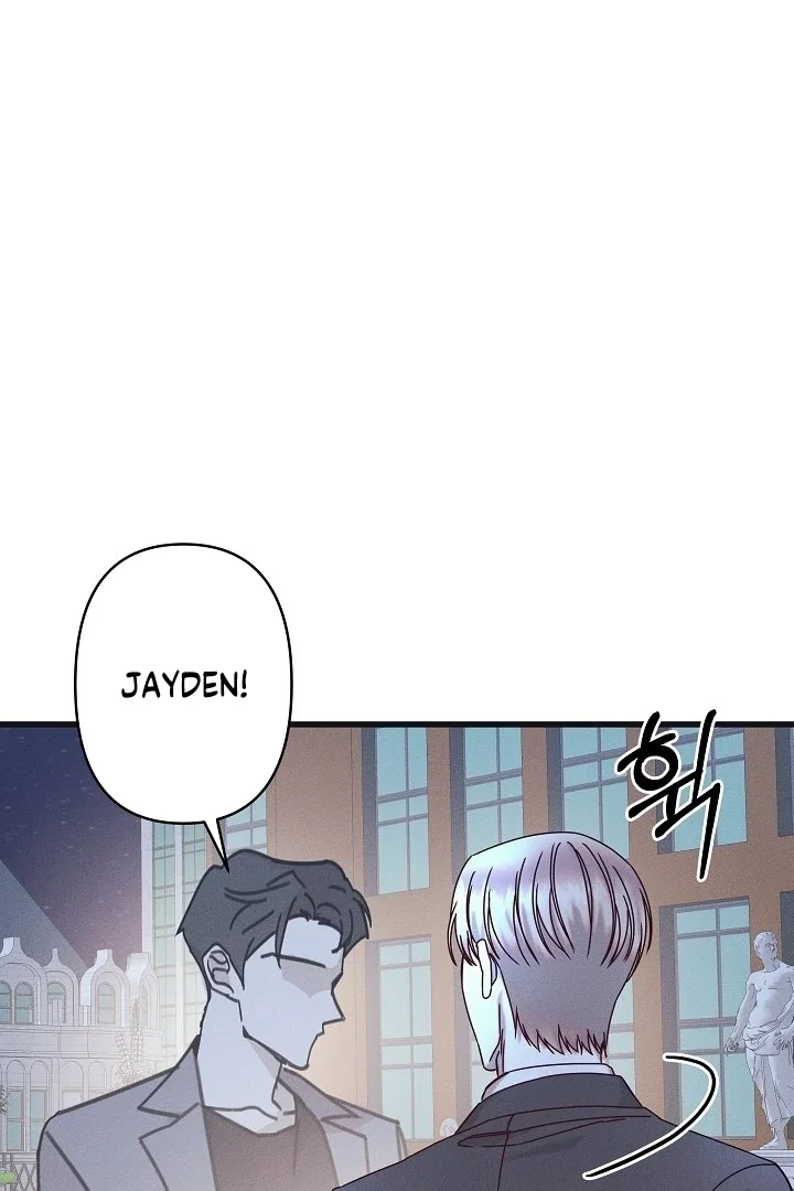 Chapter 20 - Image 67