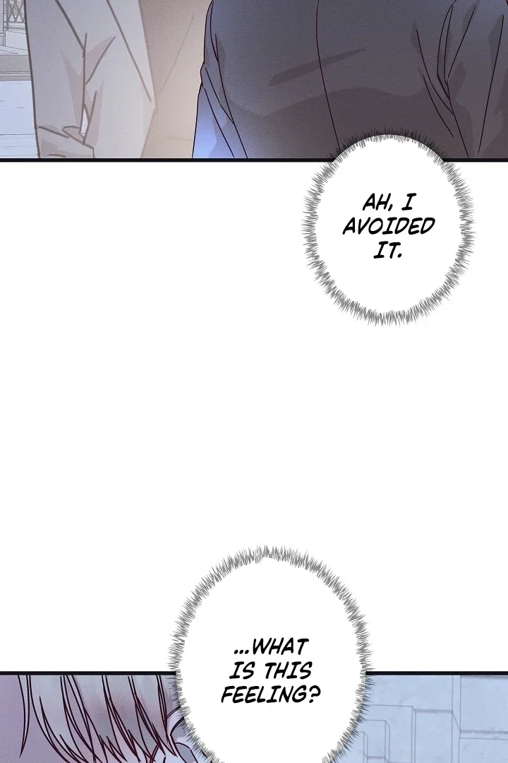 Chapter 20 - Image 68