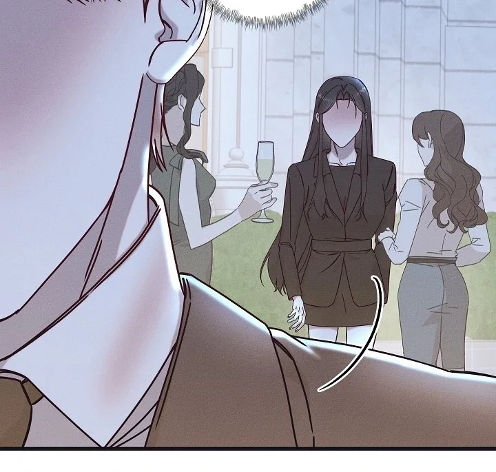 Chapter 20 - Image 69