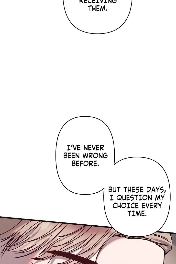 Chapter 20 - Image 7