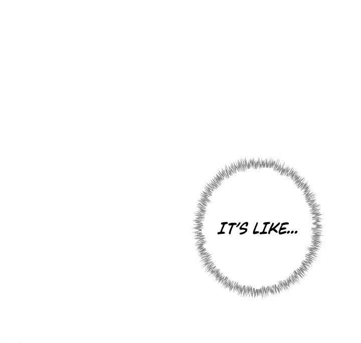 Chapter 20 - Image 70