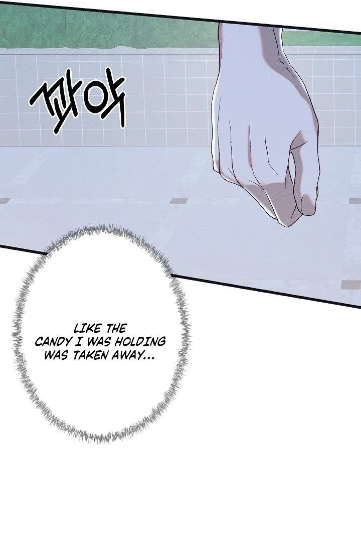 Chapter 20 - Image 71