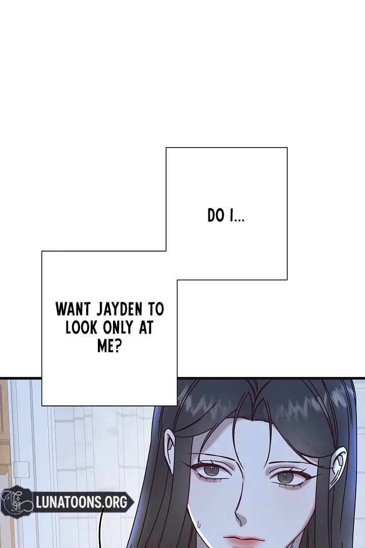 Chapter 20 - Image 72