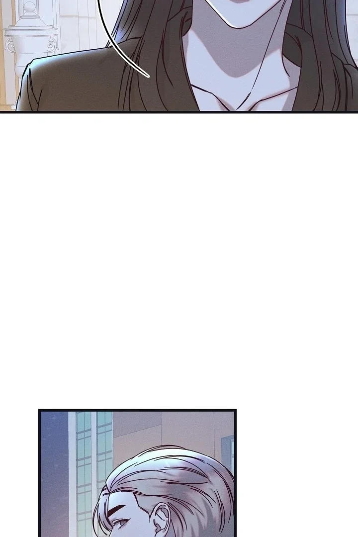 Chapter 20 - Image 73