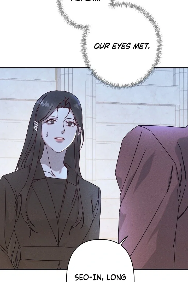 Chapter 20 - Image 75