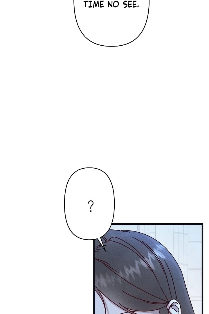 Chapter 20 - Image 76