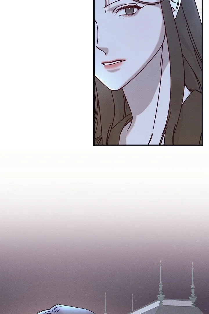 Chapter 20 - Image 77