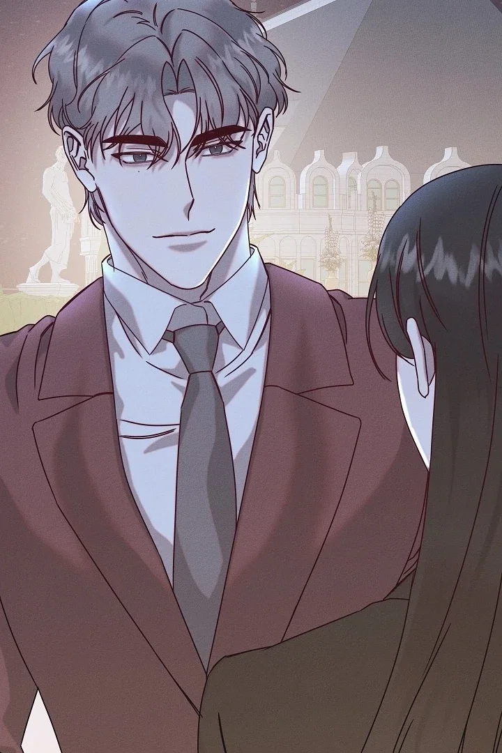 Chapter 20 - Image 78