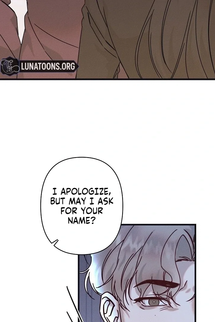 Chapter 20 - Image 79