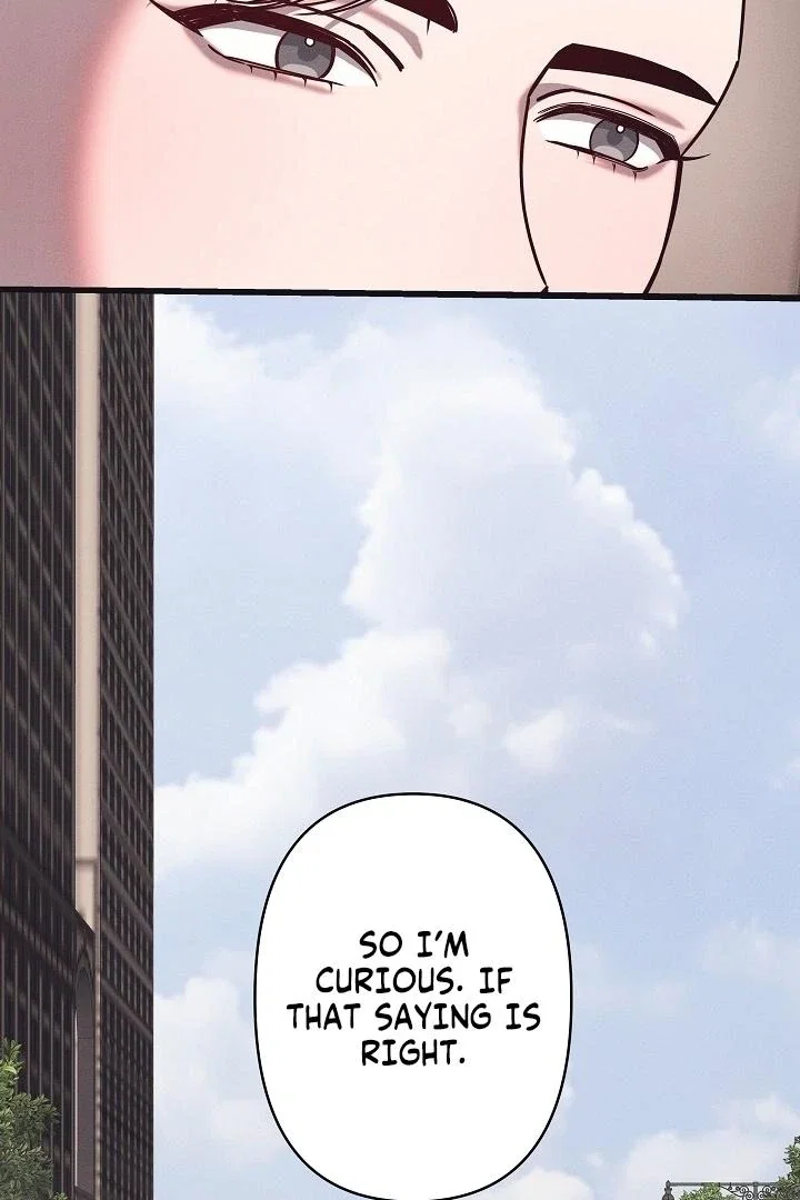 Chapter 20 - Image 8