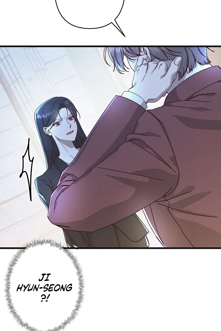 Chapter 20 - Image 81