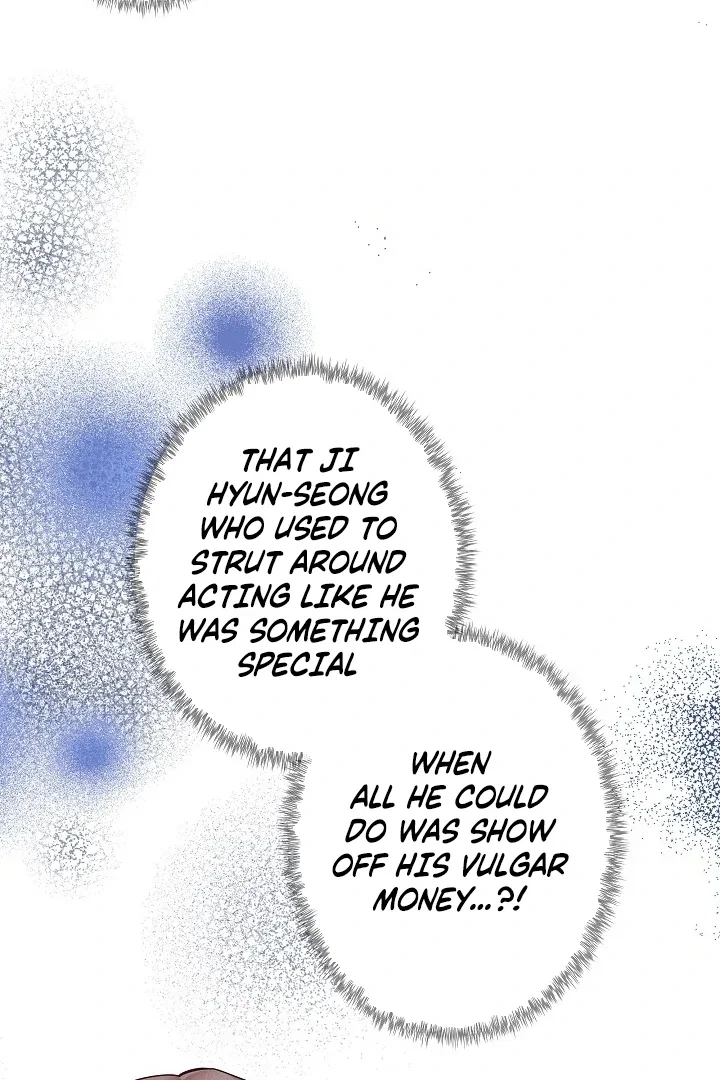 Chapter 20 - Image 82