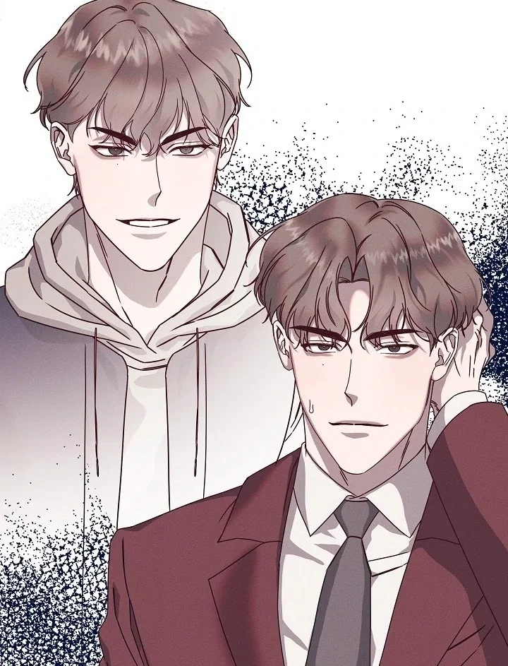 Chapter 20 - Image 83