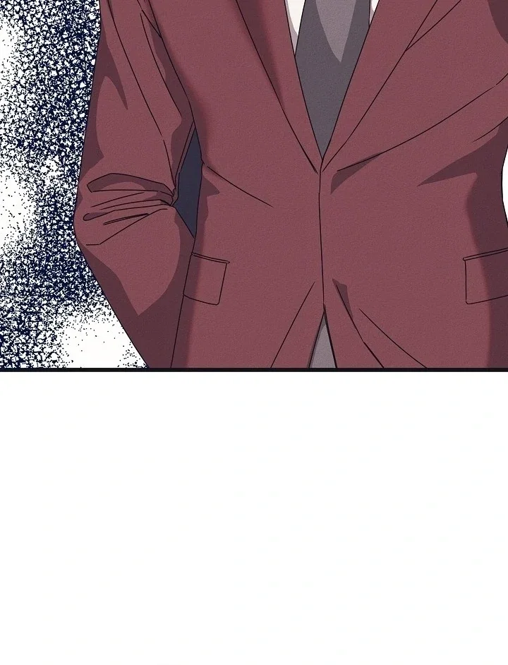 Chapter 20 - Image 84