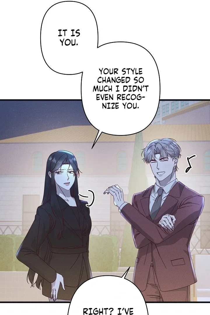 Chapter 20 - Image 85