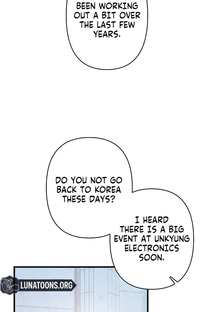 Chapter 20 - Image 86