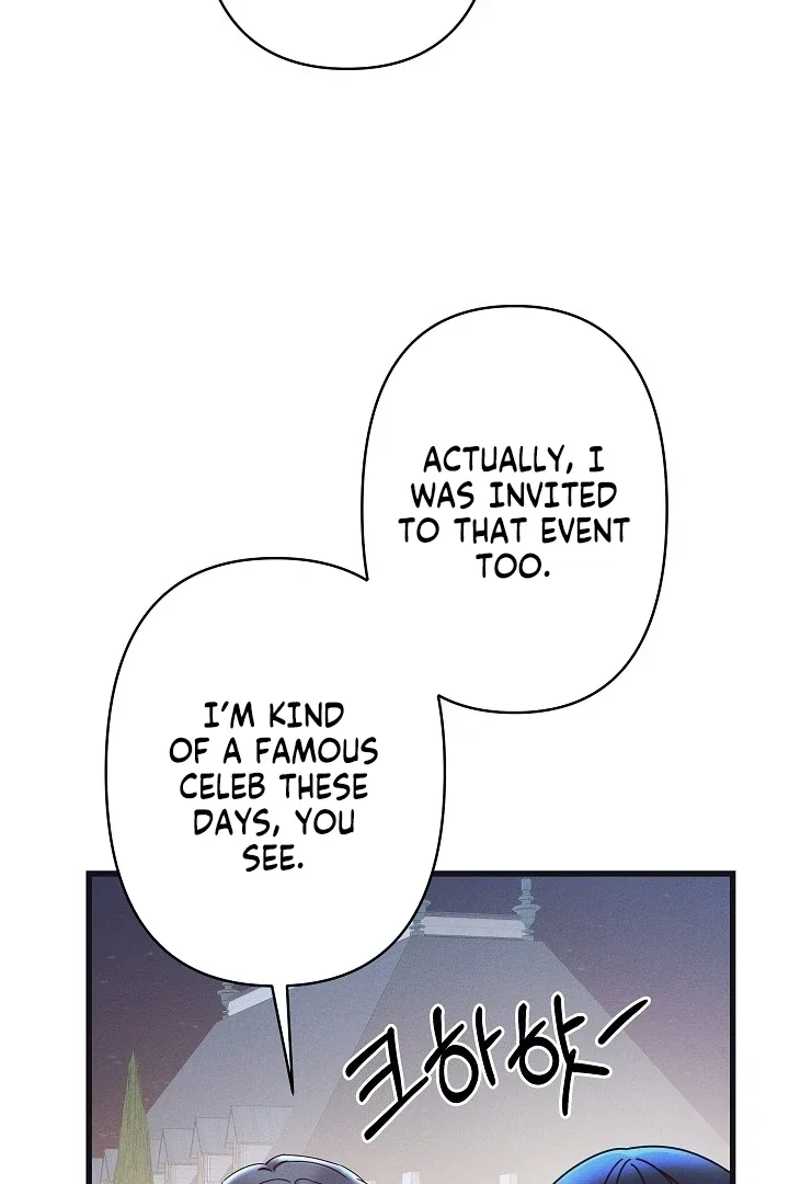 Chapter 20 - Image 88