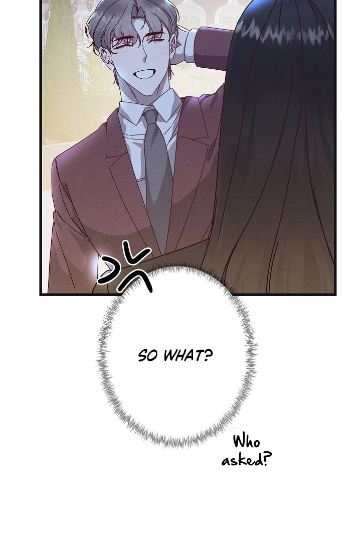 Chapter 20 - Image 89