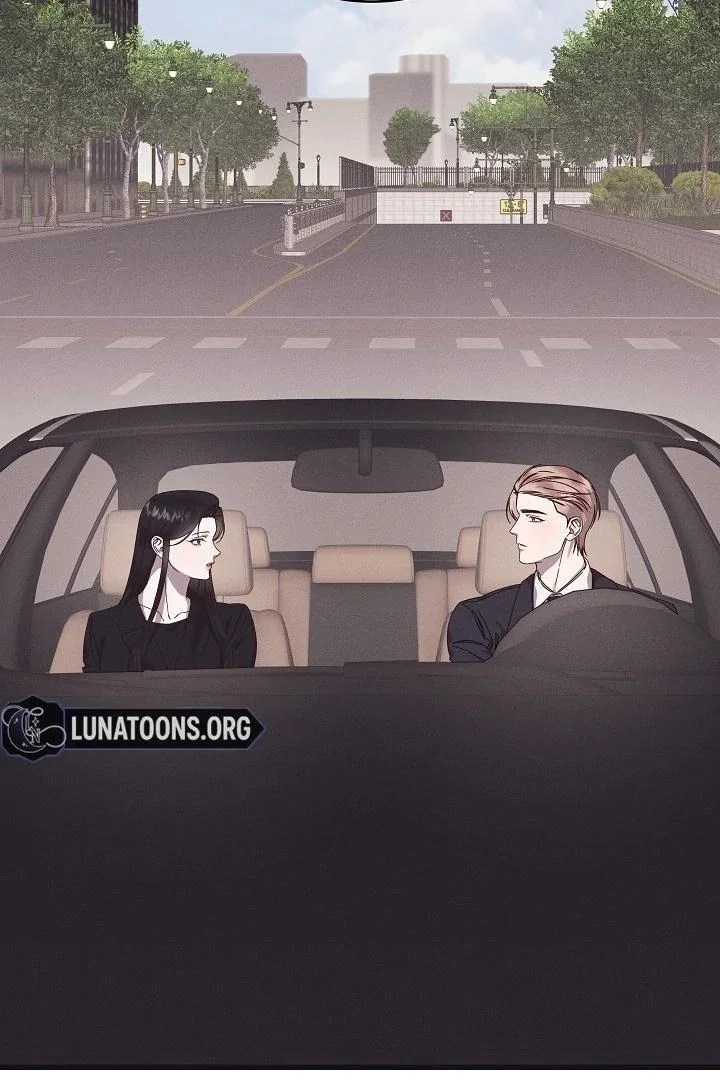 Chapter 20 - Image 9