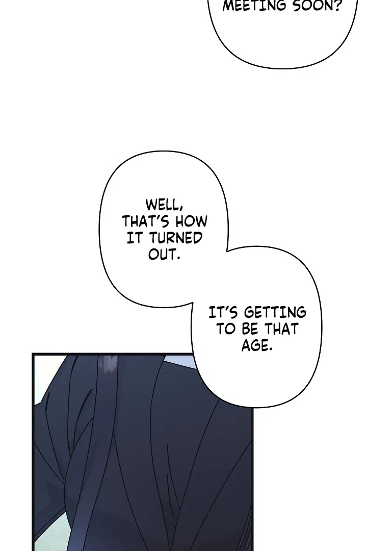 Chapter 20 - Image 91